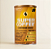 Supercoffee 3.0 Size - Paçoca com Chocolate Branco - 380g - Imagem 1