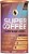 Supercoffee 3.0 Size - Choconilla - 380g - Imagem 1