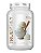 True Whey Protein Fior Di Latte 837g True Source - Imagem 1