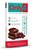 Chocolate Only4 70% Cacau com Cramberry 80g - Imagem 1