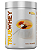 True Whey Protein Vanilla Crème Brûlée 418g True Source - Imagem 1