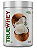 True Whey Protein Coconut Ice Cream 418g True Source - Imagem 1