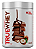True Whey Protein Chocolate com Avelã 418g True Source - Imagem 1