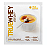 True Whey Protein Crème Brûlée Sachê 32g True Source - Imagem 1