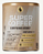 SuperCoffee Beijinho 220g - Imagem 1