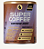 SuperCoffee Choconilla 220g - Imagem 1