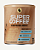 SuperCoffee Vanilla Latte 220g - Imagem 1