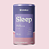 Koala Sleep Morango 456g - Imagem 1