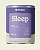 Koala Sleep Baunilha 264g - Imagem 1