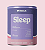 Koala Sleep Morango 264g - Imagem 1
