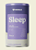 Koala Sleep Baunilha 456g - Imagem 1