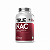 True Nac 30 Cápsulas True Source - Imagem 1