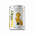 True Whey Protein Mousse de Maracujá 418g True Source - Imagem 1