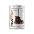 True Whey Protein Dark Chocolate 418g True Source - Imagem 1