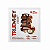 True Whey Protein Chocolate com Avelã Sachê 32g True Source - Imagem 1