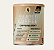 SuperCoffee Pistache 220g - Imagem 1