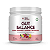 Gut Balance 450 g - Imagem 1