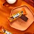 BOLD CRUNCH CARAMELO & CHOCOLATE - Imagem 1