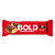 BOLD BOMBOM CROCANTE 20G DE PROTEÍNA - Imagem 1