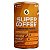 SuperCoffee Doce de Leite 380g - Imagem 1