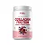 Collagen Protein Bodybalance Red Berries 450 g - Imagem 1