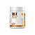 True Cúrcuma Biomax Lipossomal c/ 60 Cápsulas - Imagem 1