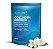 Collagen Protein Neutro - Pura Vida - 450g - Imagem 1