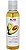 Óleo de Abacate 118 ml  -Now  Foods - Imagem 1