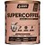 Supercoffee 2.0 Café Premium - Imagem 1