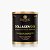 Collagen Skin Limão Siciliano - Essential - 330g - Imagem 1