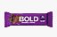 Bold Bar 20g de proteína - Brownie e Crispies - Unidade 60g - Imagem 1