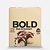 Bold Bar 20g de Proteína - Trufa de Chocolate - Unidade 60g - Imagem 3