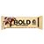 Barra de proteína  Bold Bar –  Trufa de Chocolate  20g - Imagem 1