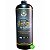 Pluri Multilimpador Limpeza Pesada Concentrado 1,5L Easytech - Imagem 1