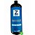 Zbac Bactericida Alvejante e Finalizador 1,5L Easytech - Imagem 1