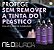 Easytech Neo Black 500ml - Revitalizador de Plásticos Externos e Lonas Marítimas - Imagem 4