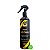 Insignia Wax Ceramic - Cera Protetora Sio2 Easytech - Imagem 1