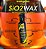 Insignia Wax Ceramic - Cera Protetora Sio2 Easytech - Imagem 3