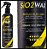 Insignia Wax Ceramic - Cera Protetora Sio2 Easytech - Imagem 2