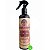 Limpa Couro 500ml - Natural e Sintético Aroma Couro Easytech - Imagem 1