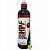 Lincoln HPF Hi Power Fast 500ml - Composto Polidor Corte Pesado - Imagem 1