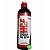 Lincoln Hi Cut Fast HCF 500ml - Polidor de Corte Com Refino - Imagem 1