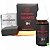 Vitrificador 9h Insignia Quartz 20ml 3 anos Ceramic Easytech - Imagem 3