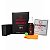 Vitrificador 9h Insignia Quartz 20ml 3 anos Ceramic Easytech - Imagem 2