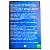 Vitria 30ml Vitrificador De Vidro Ate 6 Meses De Proteção - Easytech - Imagem 3