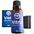 Vitria 30ml Vitrificador De Vidro Ate 6 Meses De Proteção - Easytech - Imagem 1