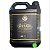 Pluri 5 Litros Multilimpador  Para Limpesa Pesada - Easytech - Imagem 1