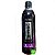 V Floc 500ml Lava Autos Concentrado 1:400 - Vonixx - Imagem 1