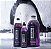 V Floc 500ml Lava Autos Concentrado 1:400 - Vonixx - Imagem 2
