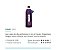 V Floc 1,5L Vonixx - Shampoo Neutro Super Concentrado 1:400 - Imagem 4